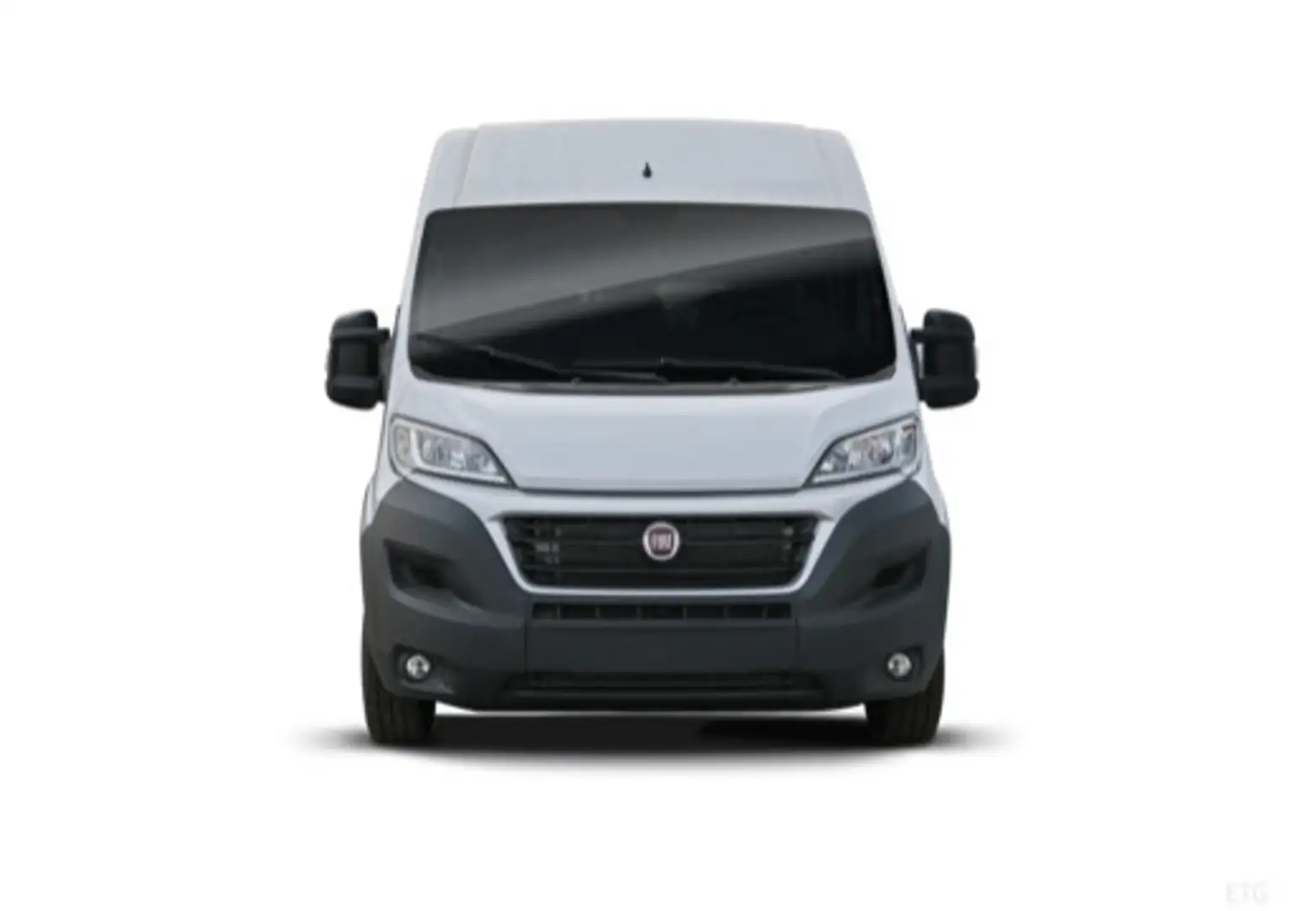 Fiat Ducato Combi Maxi 35 2.3Mjt SCR M.T.A. 95kW Beige - 1