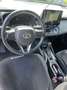 Toyota Corolla 1.8 Hybrid Touring Sports Comfort Zwart - thumbnail 5