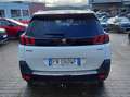 Peugeot 5008 5008 1.6 bluehdi GT-Line s Weiß - thumbnail 4