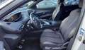 Peugeot 5008 5008 1.6 bluehdi GT-Line s Weiß - thumbnail 10