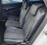 Peugeot 5008 5008 1.6 bluehdi GT-Line s Weiß - thumbnail 12