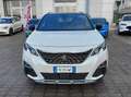 Peugeot 5008 5008 1.6 bluehdi GT-Line s Weiß - thumbnail 8