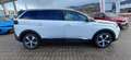 Peugeot 5008 5008 1.6 bluehdi GT-Line s Weiß - thumbnail 6