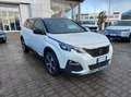 Peugeot 5008 5008 1.6 bluehdi GT-Line s Weiß - thumbnail 7