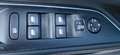 Peugeot 5008 5008 1.6 bluehdi GT-Line s Weiß - thumbnail 9