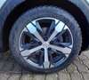 Peugeot 5008 5008 1.6 bluehdi GT-Line s Weiß - thumbnail 14