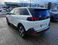 Peugeot 5008 5008 1.6 bluehdi GT-Line s Weiß - thumbnail 3