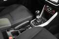 Suzuki S-Cross 1.6 DDiS Start&Stop 4WD All Grip Cool Weiß - thumbnail 11
