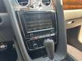 Bentley Continental GT V8 *TAGLIANDATA, ESEGUITI €9.000 DI LAVORI* Zwart - thumbnail 20