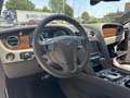 Bentley Continental GT V8 *TAGLIANDATA, ESEGUITI €9.000 DI LAVORI* Zwart - thumbnail 9