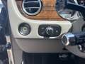 Bentley Continental GT V8 *TAGLIANDATA, ESEGUITI €9.000 DI LAVORI* Zwart - thumbnail 15
