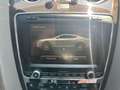 Bentley Continental GT V8 *TAGLIANDATA, ESEGUITI €9.000 DI LAVORI* Zwart - thumbnail 18