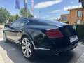 Bentley Continental GT V8 *TAGLIANDATA, ESEGUITI €9.000 DI LAVORI* Zwart - thumbnail 6