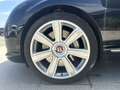 Bentley Continental GT V8 *TAGLIANDATA, ESEGUITI €9.000 DI LAVORI* Zwart - thumbnail 7