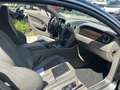 Bentley Continental GT V8 *TAGLIANDATA, ESEGUITI €9.000 DI LAVORI* Zwart - thumbnail 22