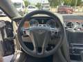 Bentley Continental GT V8 *TAGLIANDATA, ESEGUITI €9.000 DI LAVORI* Zwart - thumbnail 10