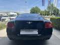 Bentley Continental GT V8 *TAGLIANDATA, ESEGUITI €9.000 DI LAVORI* Zwart - thumbnail 5