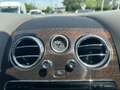 Bentley Continental GT V8 *TAGLIANDATA, ESEGUITI €9.000 DI LAVORI* Zwart - thumbnail 24