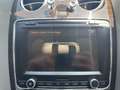 Bentley Continental GT V8 *TAGLIANDATA, ESEGUITI €9.000 DI LAVORI* Zwart - thumbnail 11