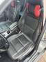 Mercedes-Benz C 220 C SW 220 cdi Avantgarde Argento - thumbnail 11