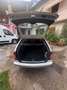 Mercedes-Benz C 220 C SW 220 cdi Avantgarde Argento - thumbnail 6