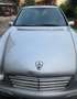 Mercedes-Benz C 220 C SW 220 cdi Avantgarde Argento - thumbnail 14