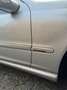 Mercedes-Benz C 220 C SW 220 cdi Avantgarde Argento - thumbnail 7