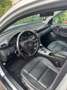 Mercedes-Benz C 220 C SW 220 cdi Avantgarde Argento - thumbnail 8