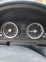 Mercedes-Benz C 220 C SW 220 cdi Avantgarde Argento - thumbnail 10
