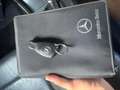 Mercedes-Benz C 220 C SW 220 cdi Avantgarde Argento - thumbnail 15