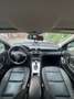 Mercedes-Benz C 220 C SW 220 cdi Avantgarde Argento - thumbnail 9
