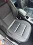 Mercedes-Benz C 220 C SW 220 cdi Avantgarde Argento - thumbnail 12