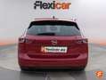 Opel Insignia ST 1.5D DVH S&S Edition 122 Rojo - thumbnail 9