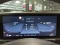 Hyundai IONIQ 6 Uniq 77,4 kWh LED|Leder|Glasdach|Bose Grau - thumbnail 7