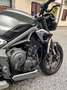 Triumph Street Triple RS RS Gris - thumbnail 4