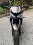 Triumph Street Triple RS RS Gris - thumbnail 6
