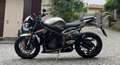Triumph Street Triple RS RS Gris - thumbnail 3