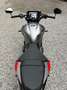 Triumph Street Triple RS RS Gris - thumbnail 5