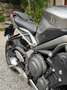 Triumph Street Triple RS RS Gris - thumbnail 7
