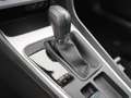 SEAT Leon 1.6 TDI ST Style Aut LED RADAR NAVI R-CAM Blanc - thumbnail 15