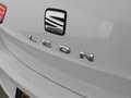 SEAT Leon 1.6 TDI ST Style Aut LED RADAR NAVI R-CAM Blanc - thumbnail 7