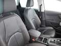 SEAT Leon 1.6 TDI ST Style Aut LED RADAR NAVI R-CAM Blanc - thumbnail 11