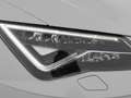SEAT Leon 1.6 TDI ST Style Aut LED RADAR NAVI R-CAM Blanc - thumbnail 9