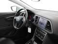 SEAT Leon 1.6 TDI ST Style Aut LED RADAR NAVI R-CAM Blanc - thumbnail 12