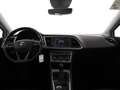 SEAT Leon 1.6 TDI ST Style Aut LED RADAR NAVI R-CAM Blanc - thumbnail 10