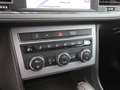 SEAT Leon 1.6 TDI ST Style Aut LED RADAR NAVI R-CAM Blanc - thumbnail 14
