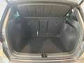SEAT Ateca 1.5 EcoTSI S&S FR Special Edition DSG Gris - thumbnail 7