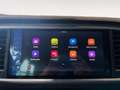 SEAT Ateca 1.5 EcoTSI S&S FR Special Edition DSG Gris - thumbnail 13