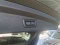 BMW X2 xDrive20d M Sport AHK/NAVI/LED adapt. Schwarz - thumbnail 24