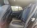 BMW X2 xDrive20d M Sport AHK/NAVI/LED adapt. Schwarz - thumbnail 21